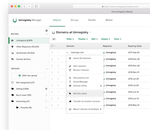 ../_images/uniregistry-interface.jpg
